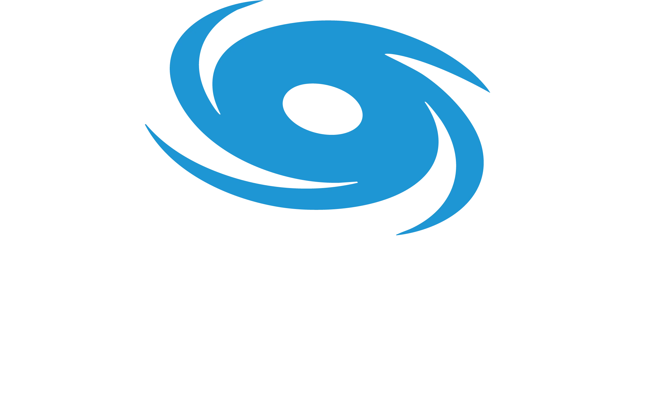 Eyewall Interactive