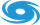 Eyewall Interactive